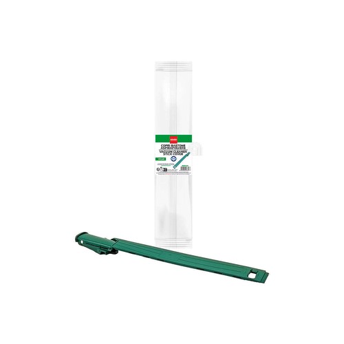 Stick cover vk140 - stick,