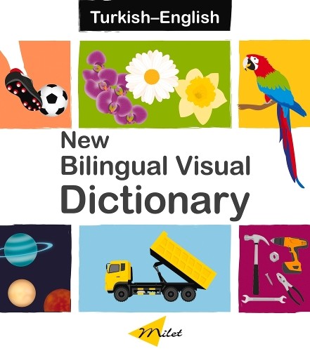 Sedat turhan new bilingual - sedat,