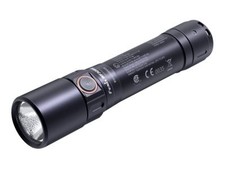 Fenix WF30RE EX 280 lm Pocket