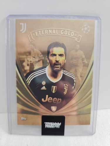Topps total football - football, 25/26