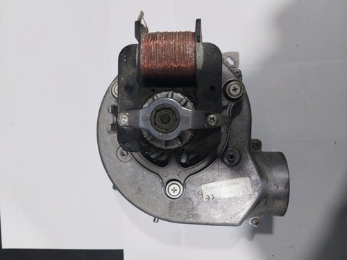 Ventilatore caldaia 914610021 - ventilatore,
