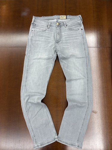 Jeans wrangler greensboro - jeans,