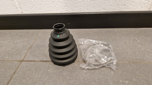 Kit cuffia semiasse alfa - kit,