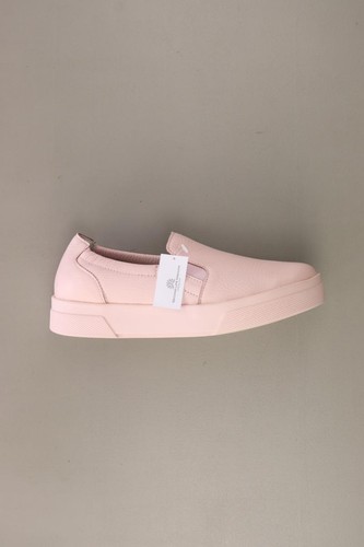 Scarpe basse vitaform - ✅,
