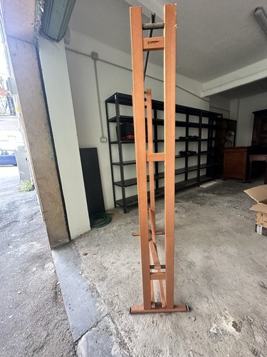 Foppapedretti stand - foppapedretti,
