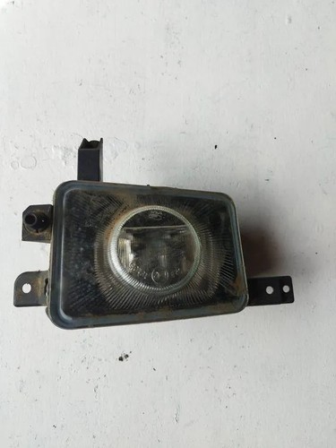 Fendinebbia sinistro opel - sinistro,