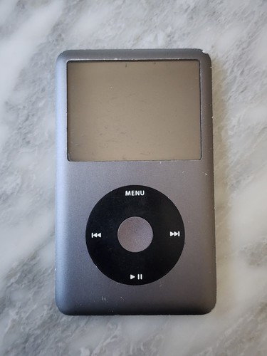 Apple ipod generazione - ipod,