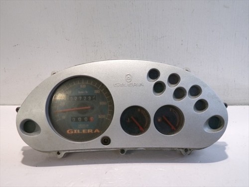 6081360010 quadro strumenti