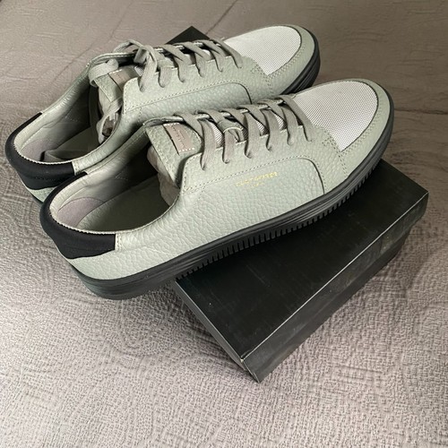 Scarpe uomo kurt - scarpe, geiger
