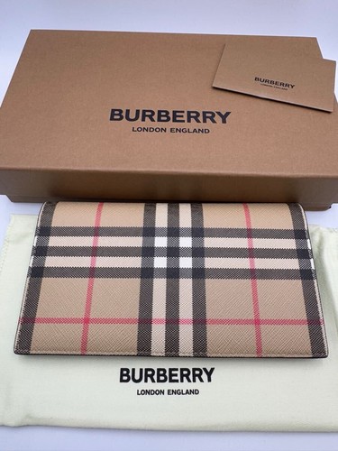 Burberry archive beige - burberry,