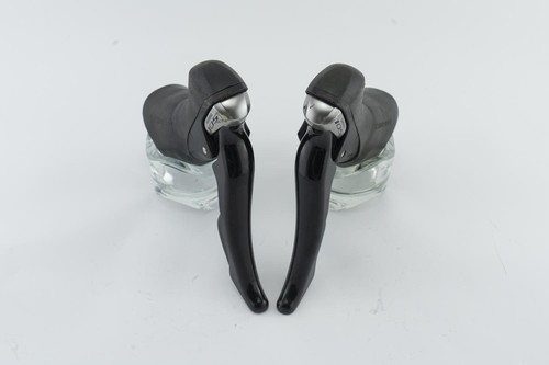 105 sti 5800 set - sti, st-5800