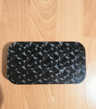 Coque De AIM MYCHRON 6