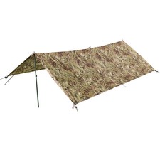 Genuine British Army MTP Basha