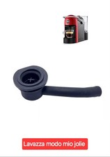 LM 700/800 Jolie - Lavazza A Modo Mio - ric. valvola di erog. serbatoio acqua