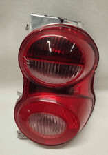 Fanale post. DX SMART FORTWO EV (A/C451) Electric Drive Brabus Ber