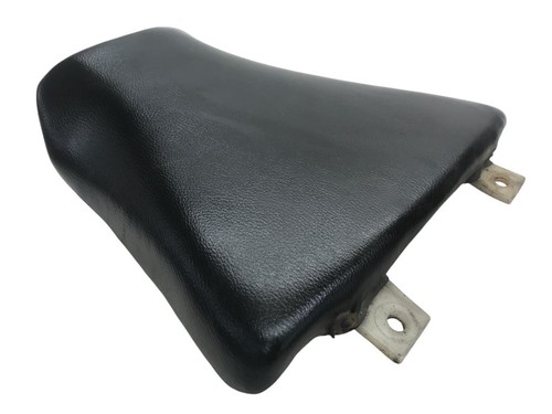 Selle conducteur kawasaki zxr - selle,