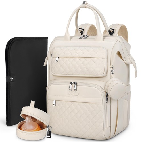 Rainsmore zaino mamma - zaino,