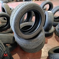 Set 4 gomme pneumatici 4