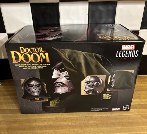 Hasbro marvel legends - hasbro,