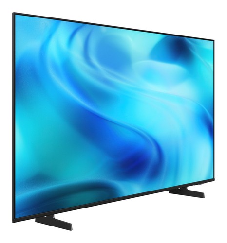 Samsung tizen - tv,