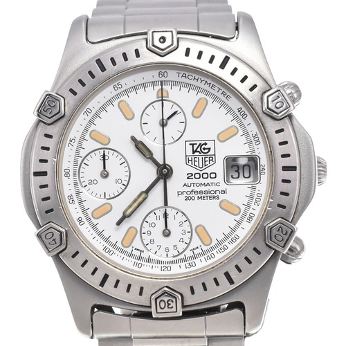 Orologio uomo automatico - orologio,