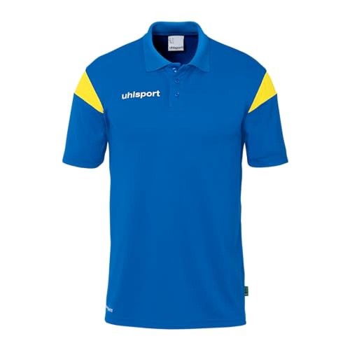 Uhlsport squad - 164),