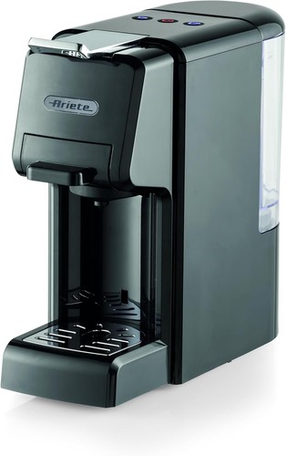 Macchina caffè ariete 1304 - macchina,