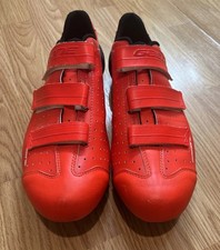 GAERNE scarpe da ciclismo