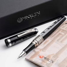 Penna Roller Marlen Antiche