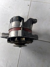 alternatore fiat 500 700 cc