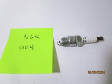 NGK (6630) UR4 Spark Plug