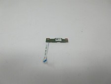 OEM HP ENVY X2 11-G 11-G010nr