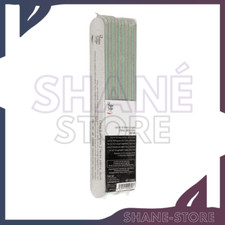 PEGGY SAGE 10 LIME GRANA MEDIA