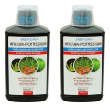 2 Pezzi 500 ml Easy Life