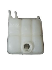 Vaschetta acqua radiatore per - acqua,