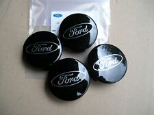 Ford FOCUS, Fiesta X4 NUOVA