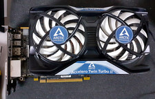 XFX Radeon HD 6870 940M Black