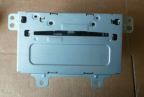 Autoradio stereo 22877394 opel - stereo,