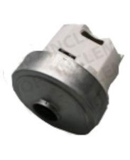 CV 38/2 Professional Motore Aspirazione Domel per Battitappeto Karcher