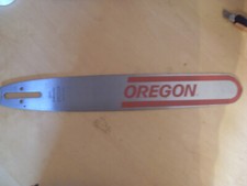 Oregon Panzerschwert 1,6Mm 47