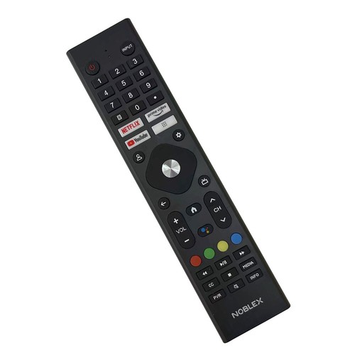 Nuovo originale erf4601an per - originale,