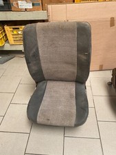 sedile maggiolino epoca usato lato dx  Volkswagen per i modelli fino  1975