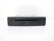 PEUGEOT 208 2008 LECTEUR RADIO
