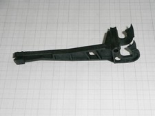 PHILIPS VCR VHS RICAMBIO