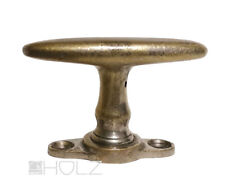 Oliva Finestra Antico 1920er