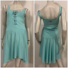 VDP VIA DELLE PERLE Vestito