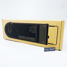 Audio-Technica AT-SB727