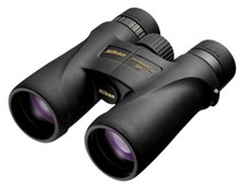 Nikon Monarch M5 8X42 Binocolo