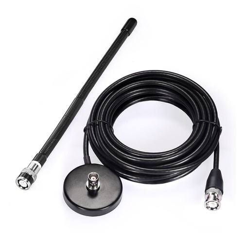Superbat mhz bnc - 27,