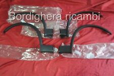 FIAT UNO TURBO 1.3 MK1 KIT 4PZ